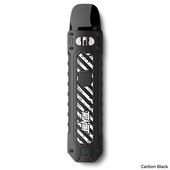 Caliburn Tenet Pod System