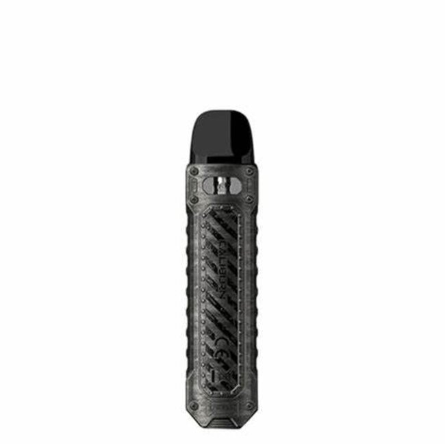 Caliburn Tenet Pod System