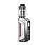 Aegis Solo 3 Kit (Internal Battery)