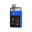 Eco Nano Pro Kit