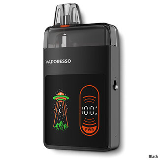 Eco Nano Pro Kit