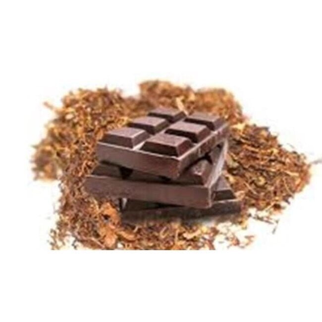 Ri Ecig and Vapes Ri Ecig Flavored Salt Nic 555 Tobacco 30 ml