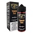 Cuttwood E-Liquid