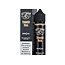 Cuttwood E-Liquid