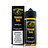Premium e-Liquid