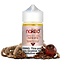 Naked E-Liquid 60mL