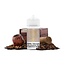 Naked E-Liquid 60mL