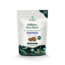 Pet Releaf Pet Releaf PB Carob Stress Releaf Organic Edibites