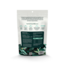 Pet Releaf Pet Releaf PB Carob Stress Releaf Organic Edibites