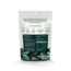 Pet Releaf Pet Releaf PB Carob Stress Releaf Organic Edibites