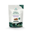 Pet Releaf Pet Releaf PB Carob Stress Releaf Organic Edibites
