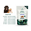 Pet Releaf Pet Releaf PB Carob Stress Releaf Organic Edibites