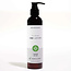 neurogan Neurogan CBD Lotion 16,000mg