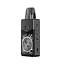 Vinci E120 Pod System