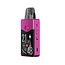Vinci E120 Pod System