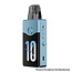 Vinci E120 Pod System