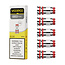 Pnp -X Coils 5pk