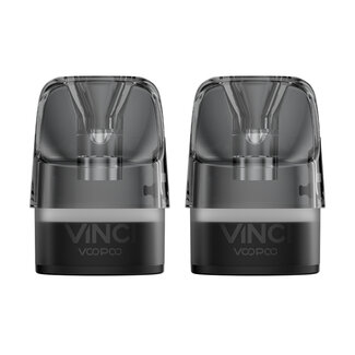 Vinci PNP-X Pods 2pk