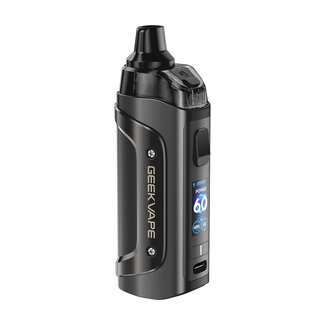 GeekVape Boost 3 Kit