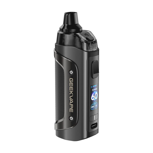 GeekVape Boost 3 Kit
