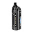 GeekVape Boost 3 Kit