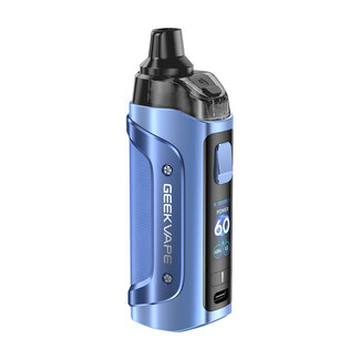 GeekVape Boost 3 Kit
