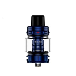Vaporesso ITANK 2