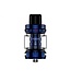 Vaporesso ITANK 2