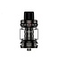 Vaporesso ITANK 2