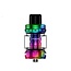 Vaporesso ITANK 2