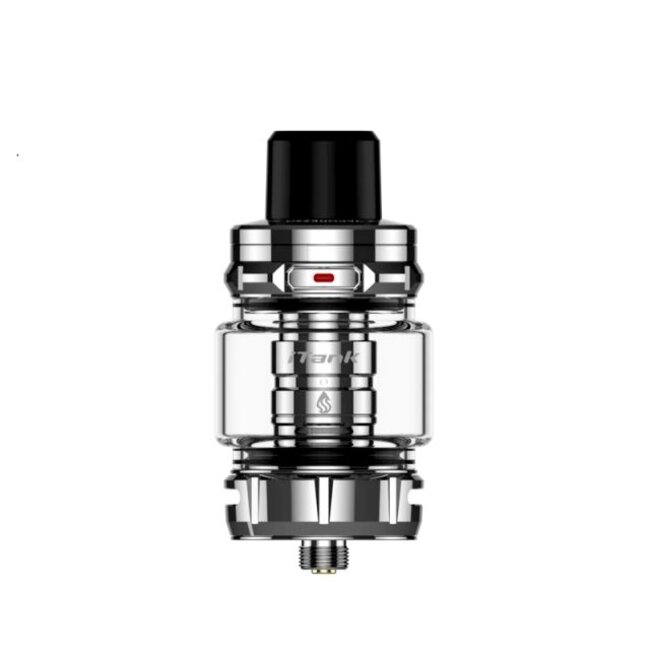 Vaporesso ITANK 2