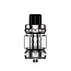 Vaporesso ITANK 2