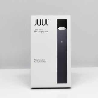 JUUL Device