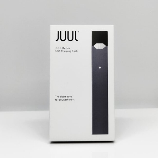 JUUL Device