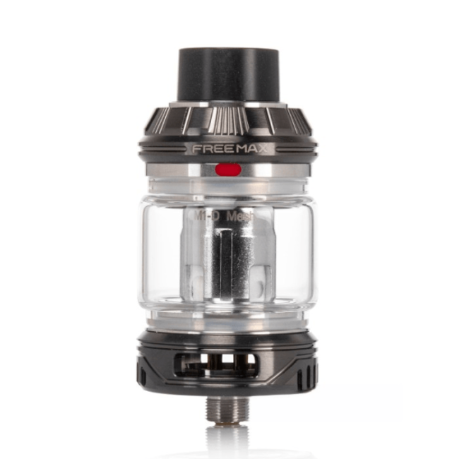 Mesh Pro 3 Tank