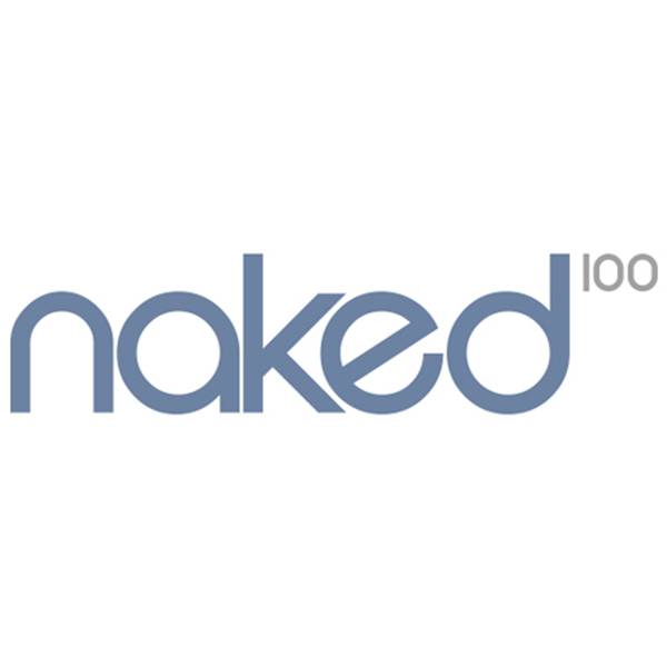 Naked 100