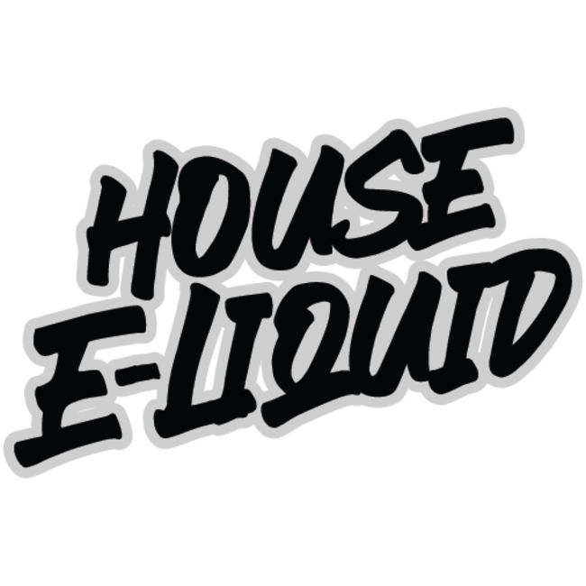 Ri Ecig Eliquid 50/50