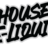 Unflavored E-Liquid 75/25