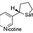 House Nic Salt