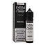 Coastal Clouds Menthol 60ml