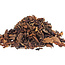 Ri Ecig Eliquid 50/50