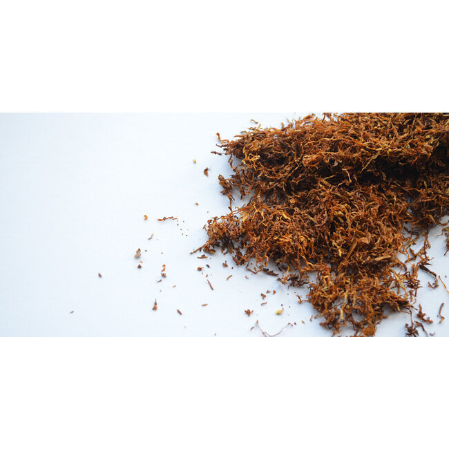 Ri Ecig Eliquid 50/50