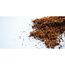 Ri Ecig Eliquid 50/50