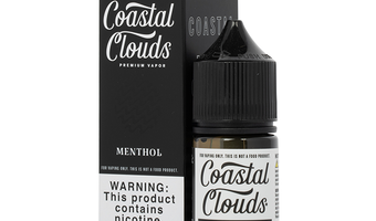 RI e-Cig & Vapes - RI-Ecig & Vapes