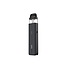 XROS 5 Mini Pod System
