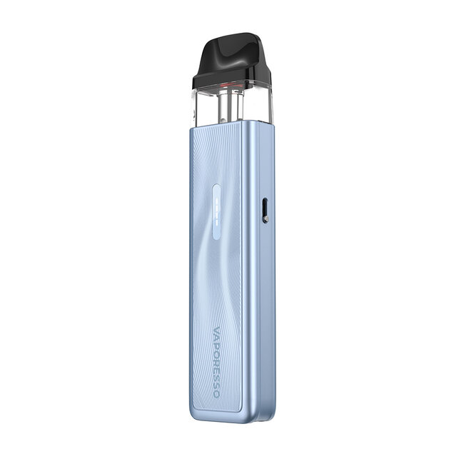 XROS 5 Mini Pod System