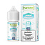 Pod Juice Jewel Menthol Salt