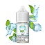 Pod Juice Jewel Menthol Salt