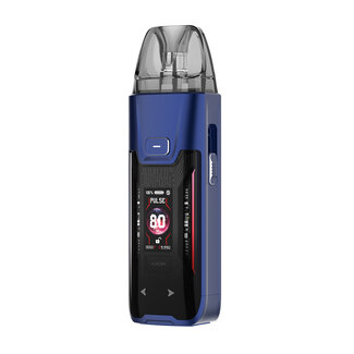 Luxe XR Max 2 Kit