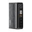 VooPoo Drag 5 Mod